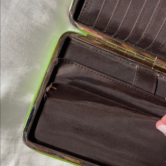 Wallet - Picture 6 of 6